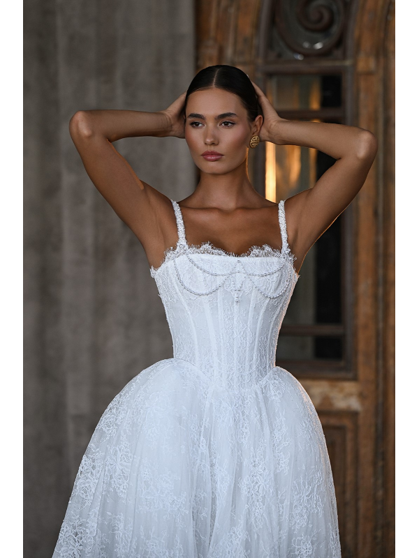 Belfaso коллекция AVALON
