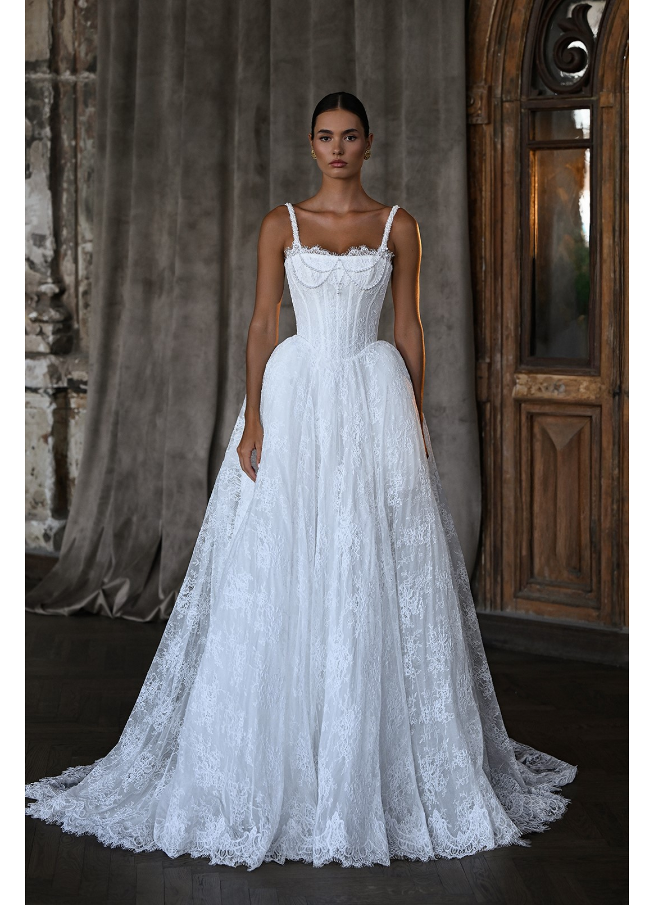Belfaso коллекция AVALON