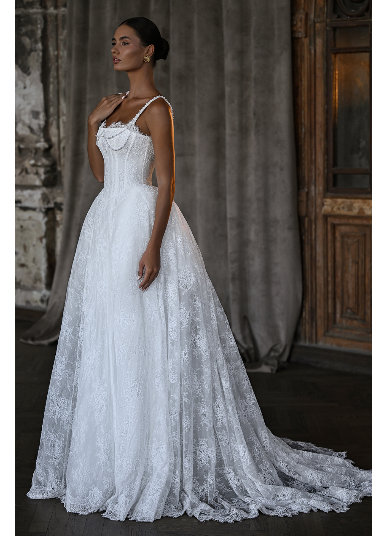 Belfaso коллекция AVALON