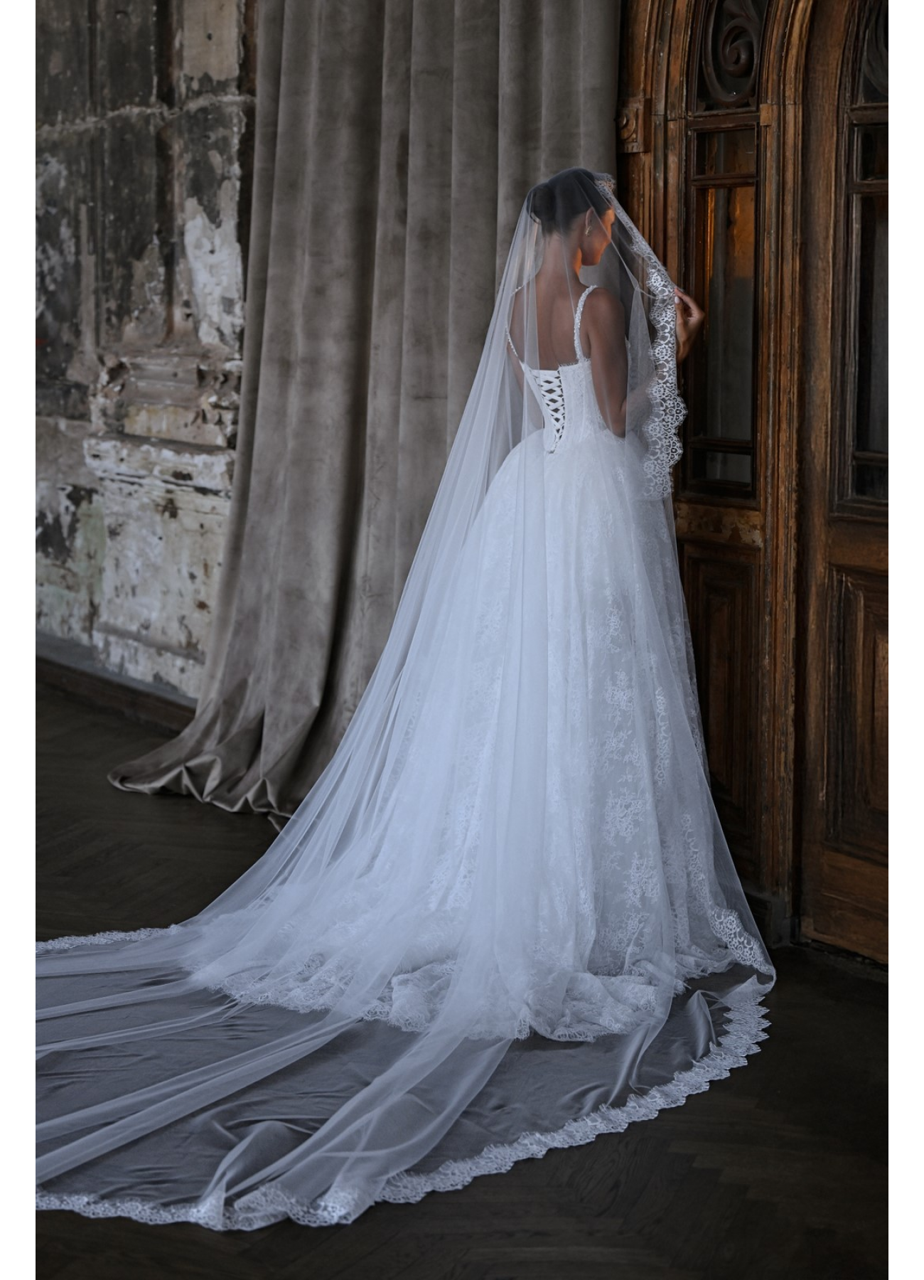 Belfaso коллекция AVALON