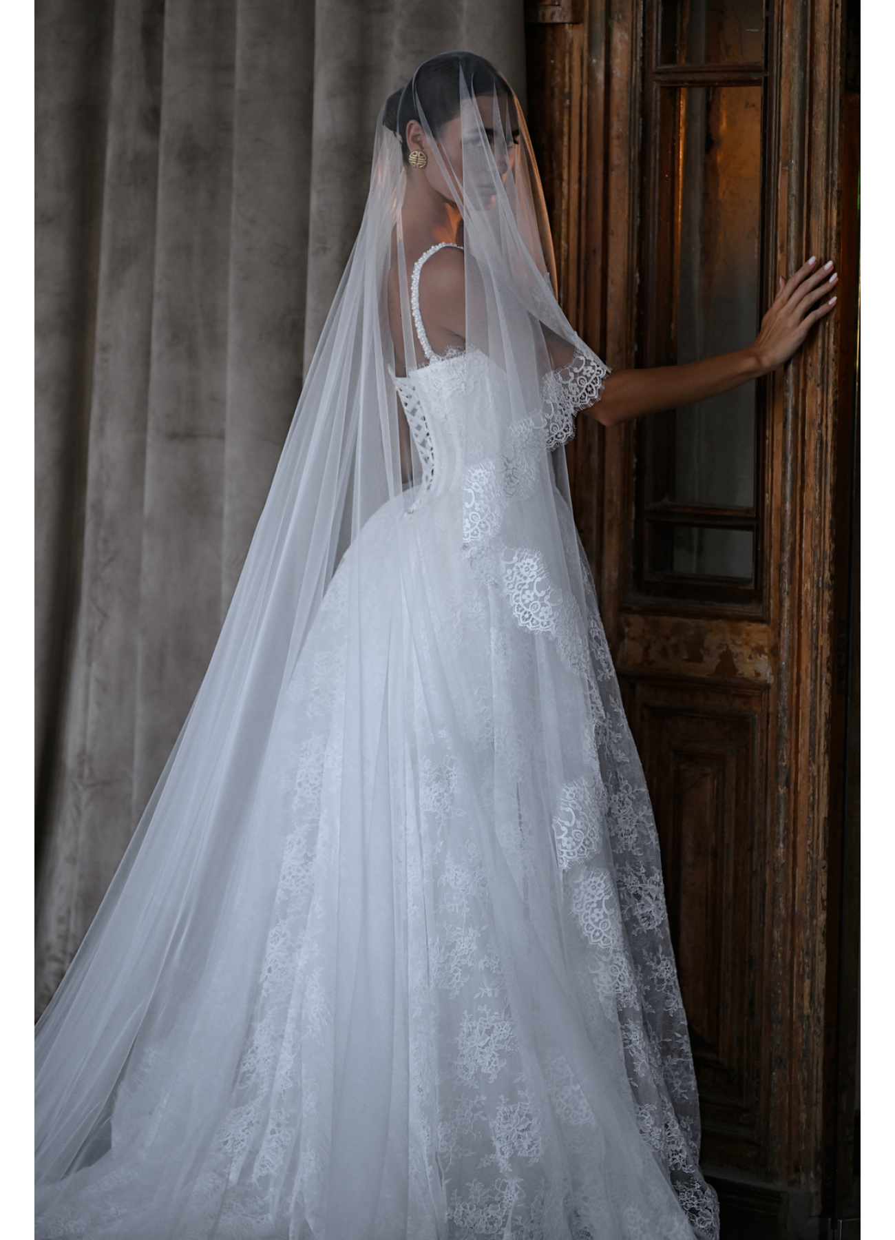 Belfaso коллекция AVALON