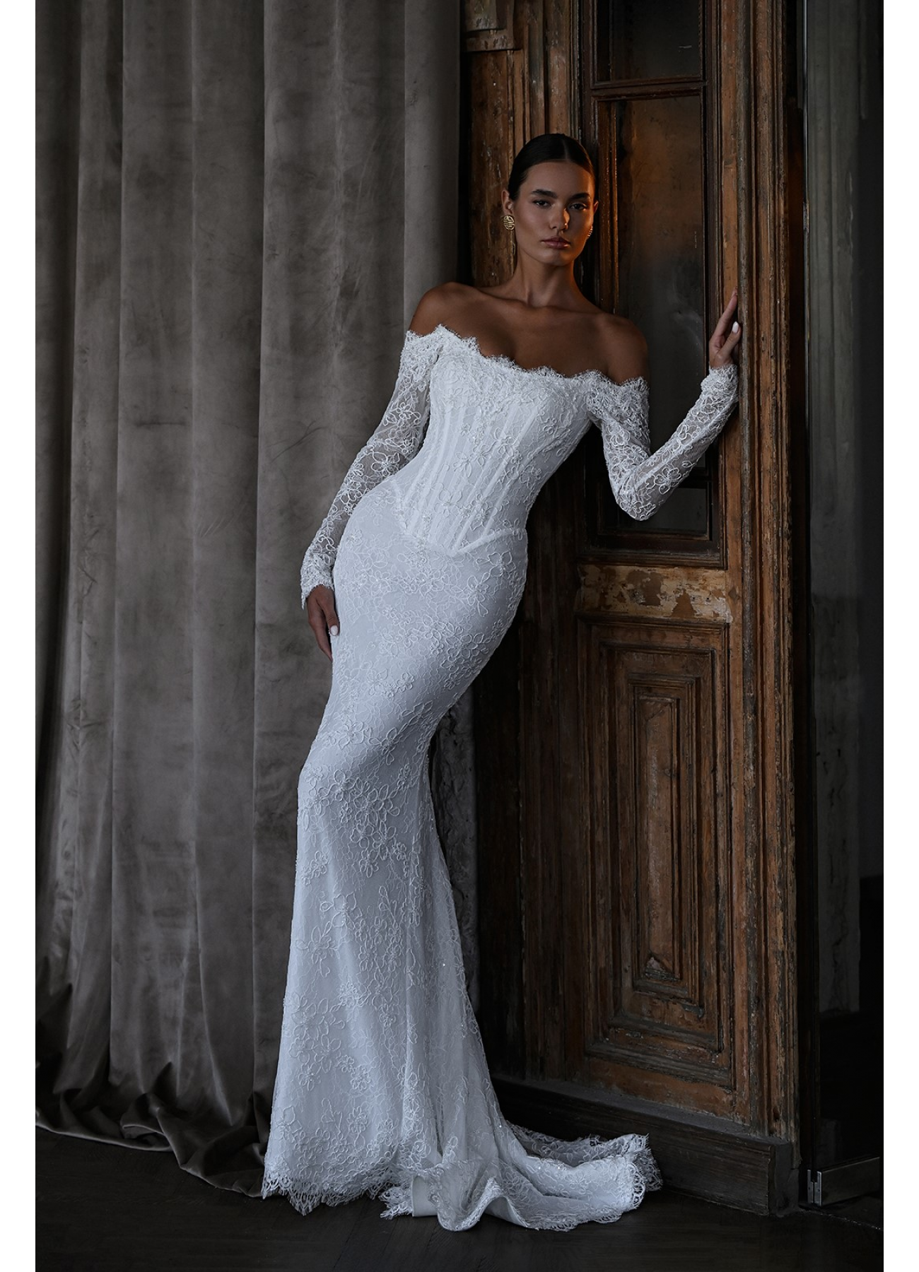 Belfaso коллекция AVALON