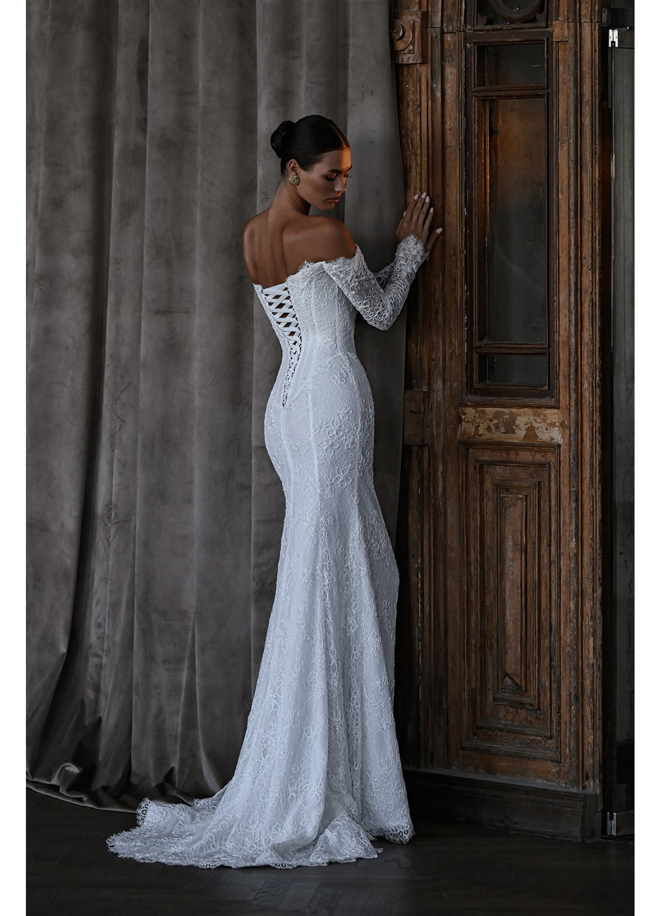 Belfaso коллекция AVALON