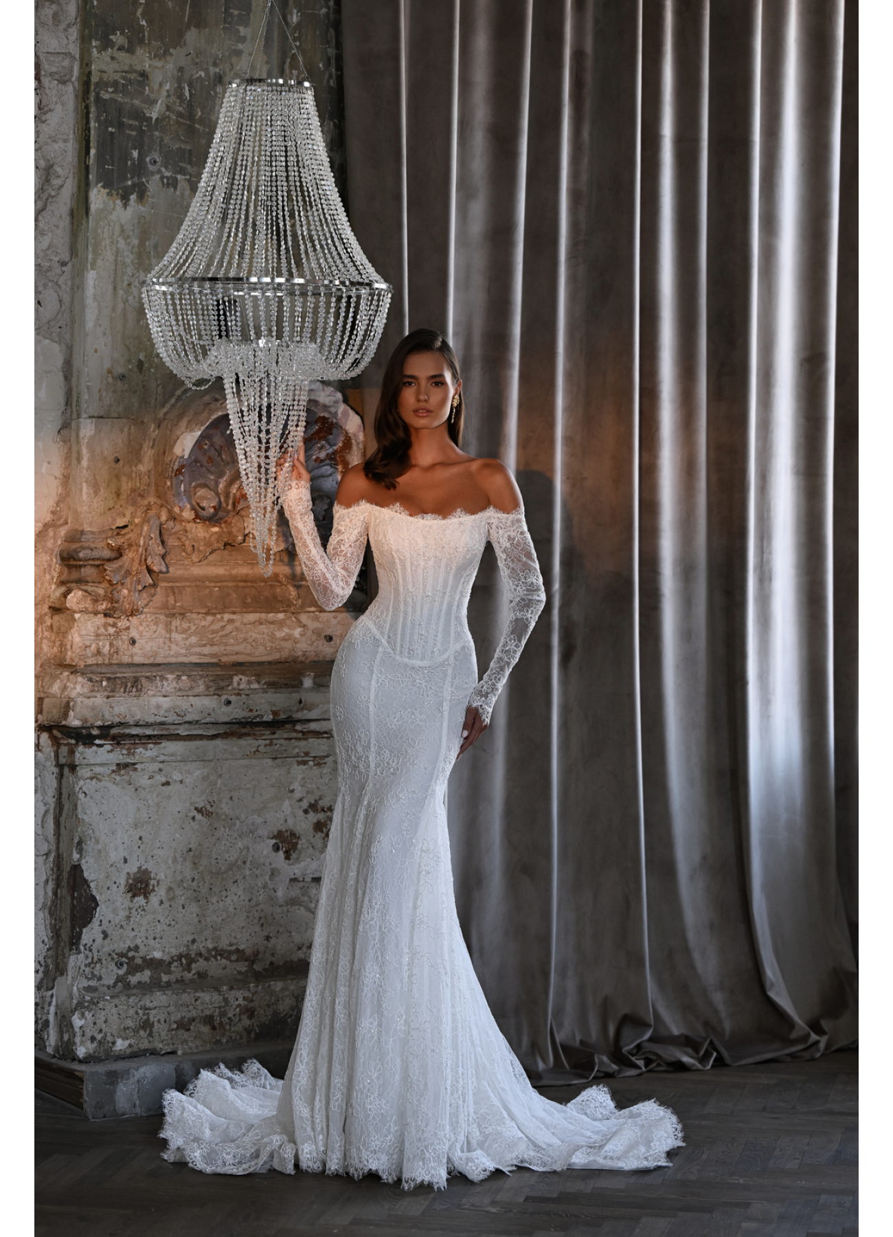 Belfaso коллекция AVALON