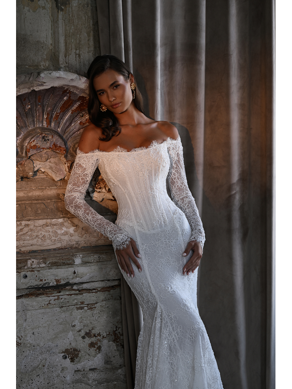 Belfaso коллекция AVALON