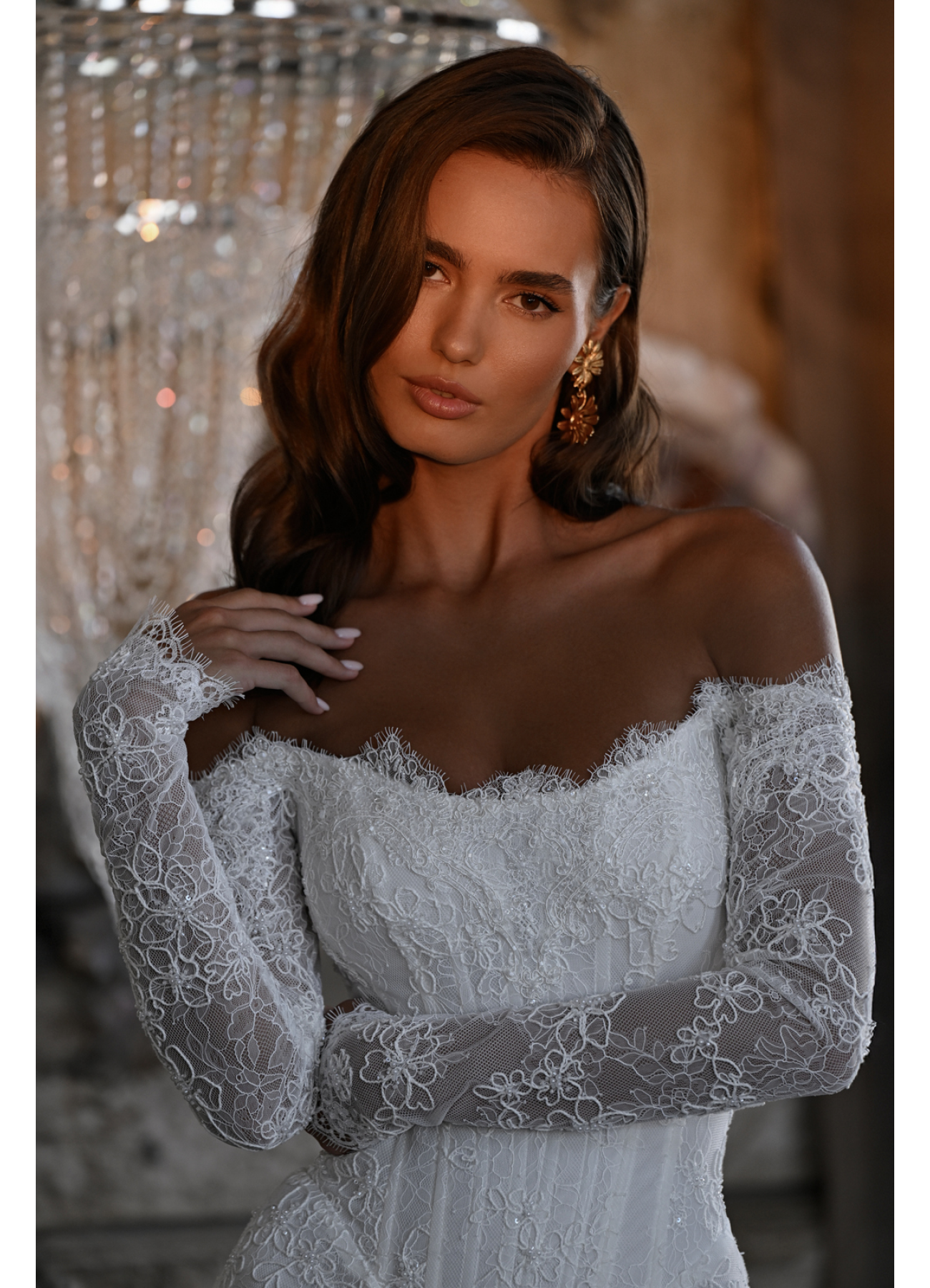Belfaso коллекция AVALON