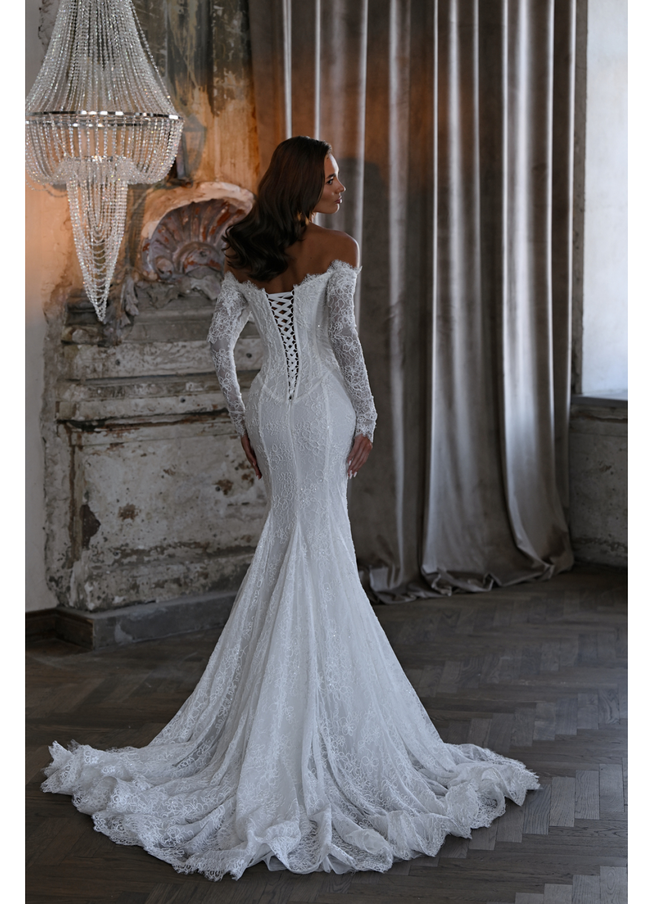 Belfaso коллекция AVALON