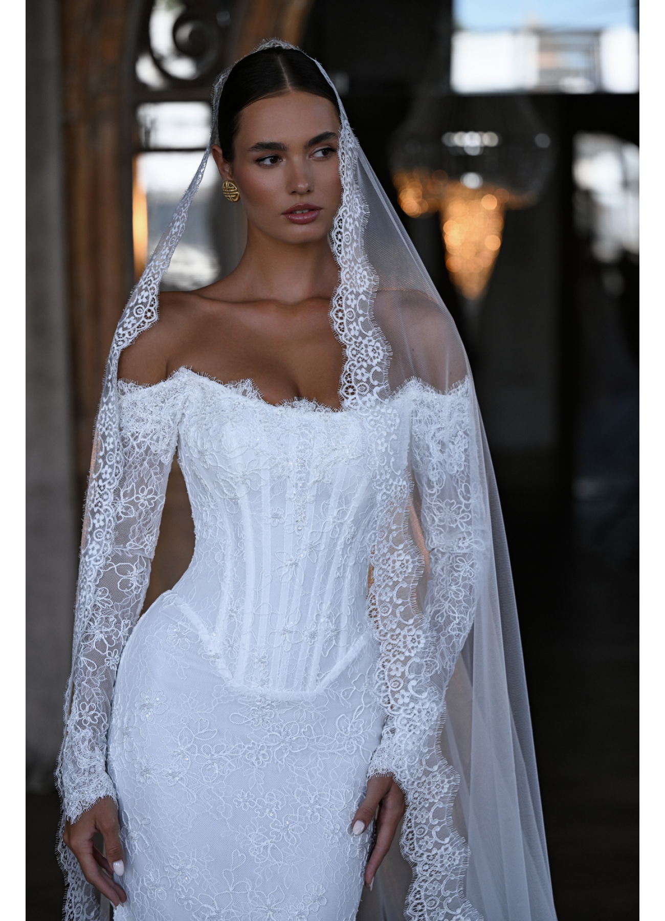 Belfaso коллекция AVALON