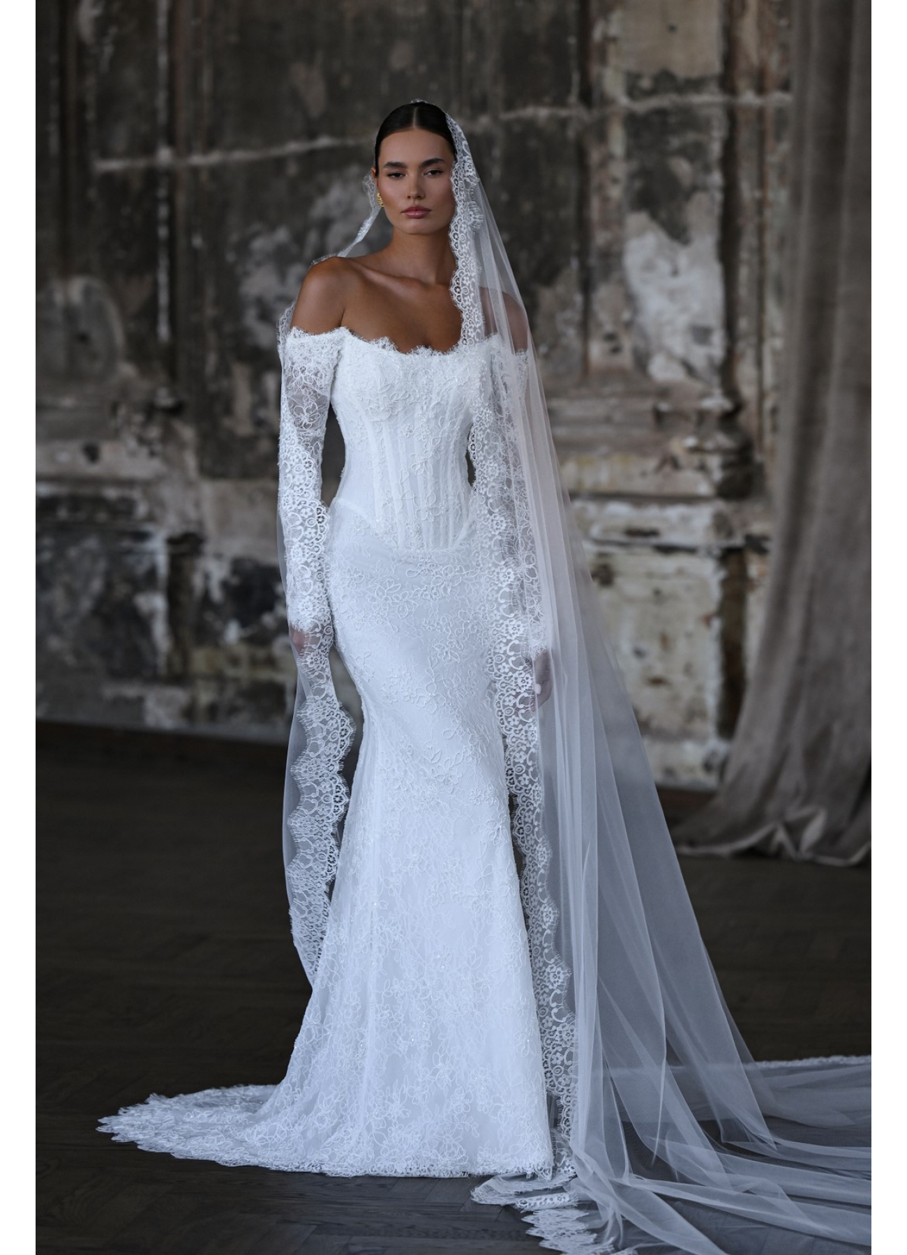 Belfaso коллекция AVALON