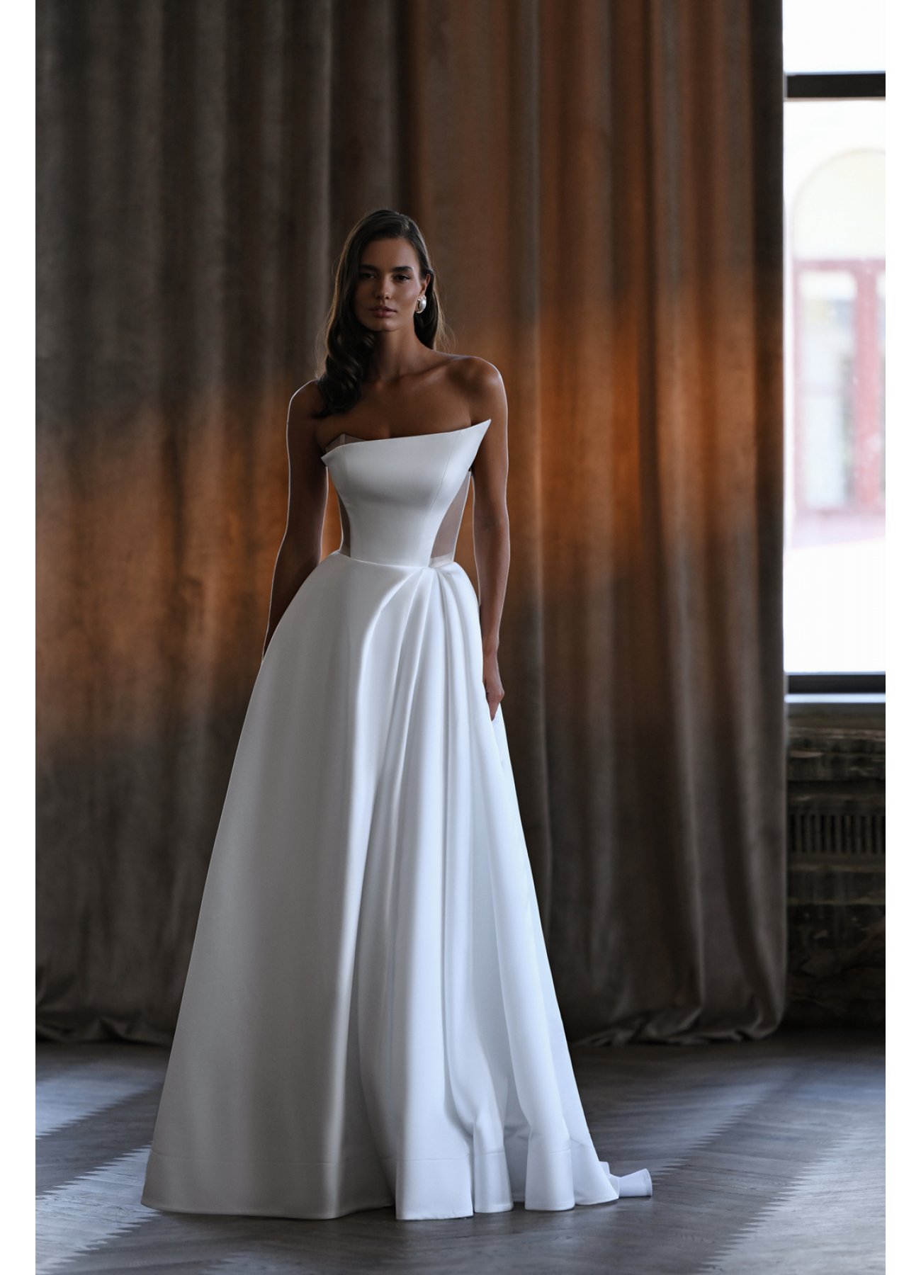 Belfaso коллекция AVALON