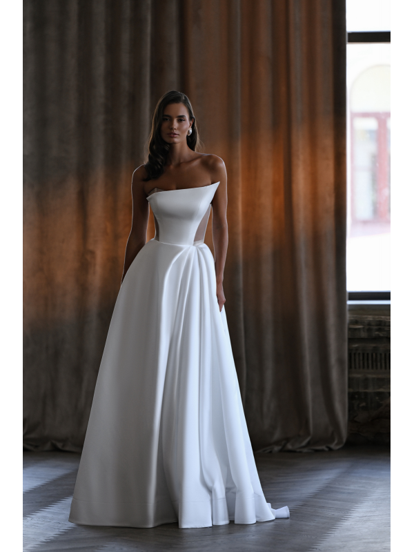 Belfaso коллекция AVALON