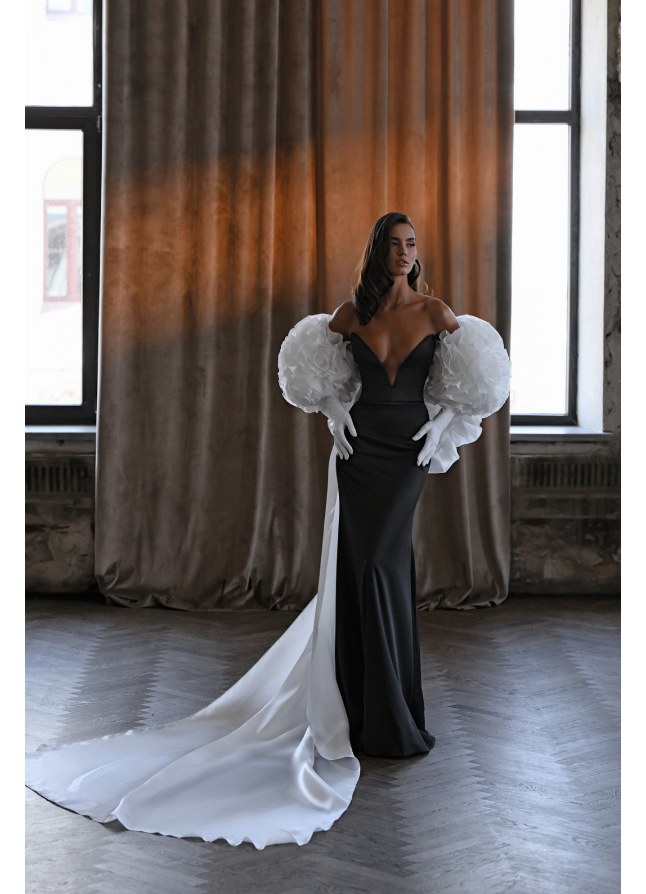 Belfaso коллекция AVALON