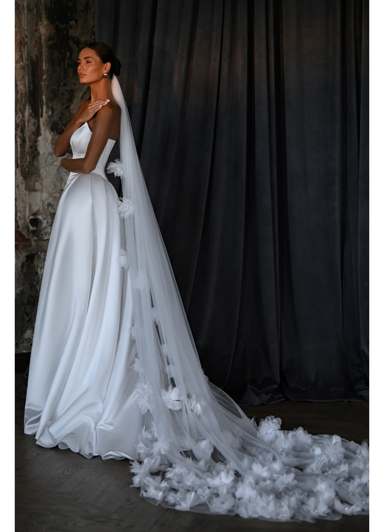 Belfaso коллекция AVALON