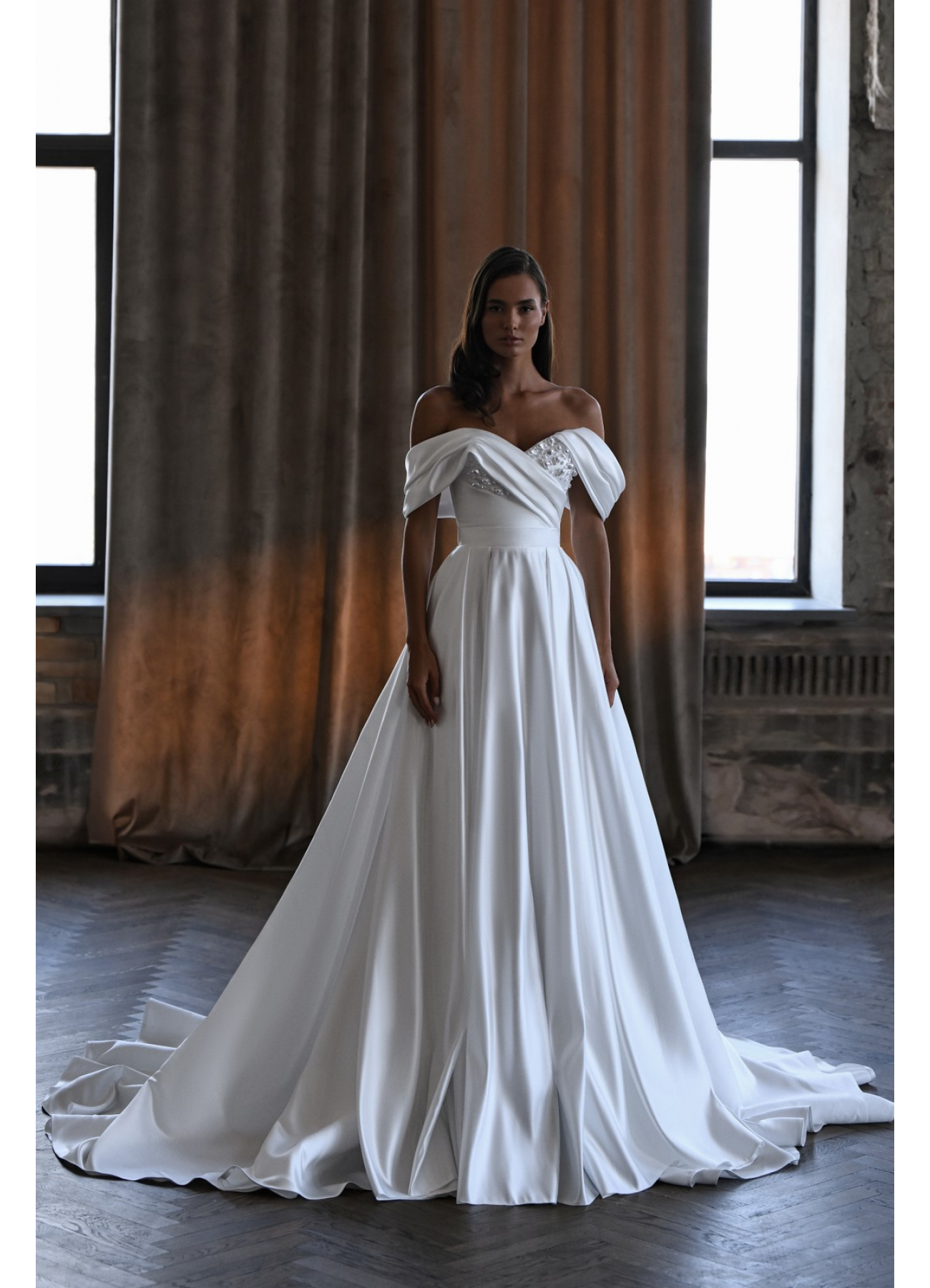 Belfaso коллекция AVALON