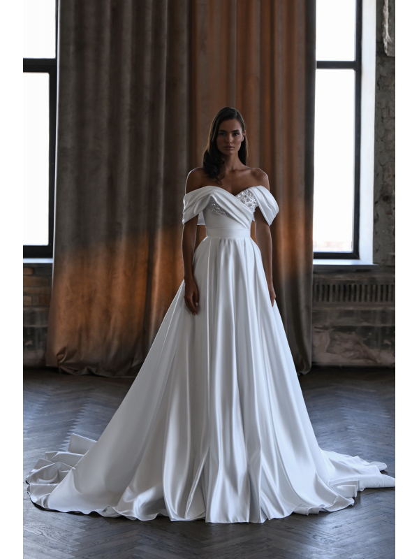 Belfaso коллекция AVALON