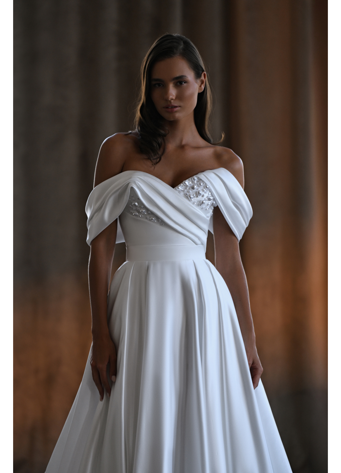 Belfaso коллекция AVALON