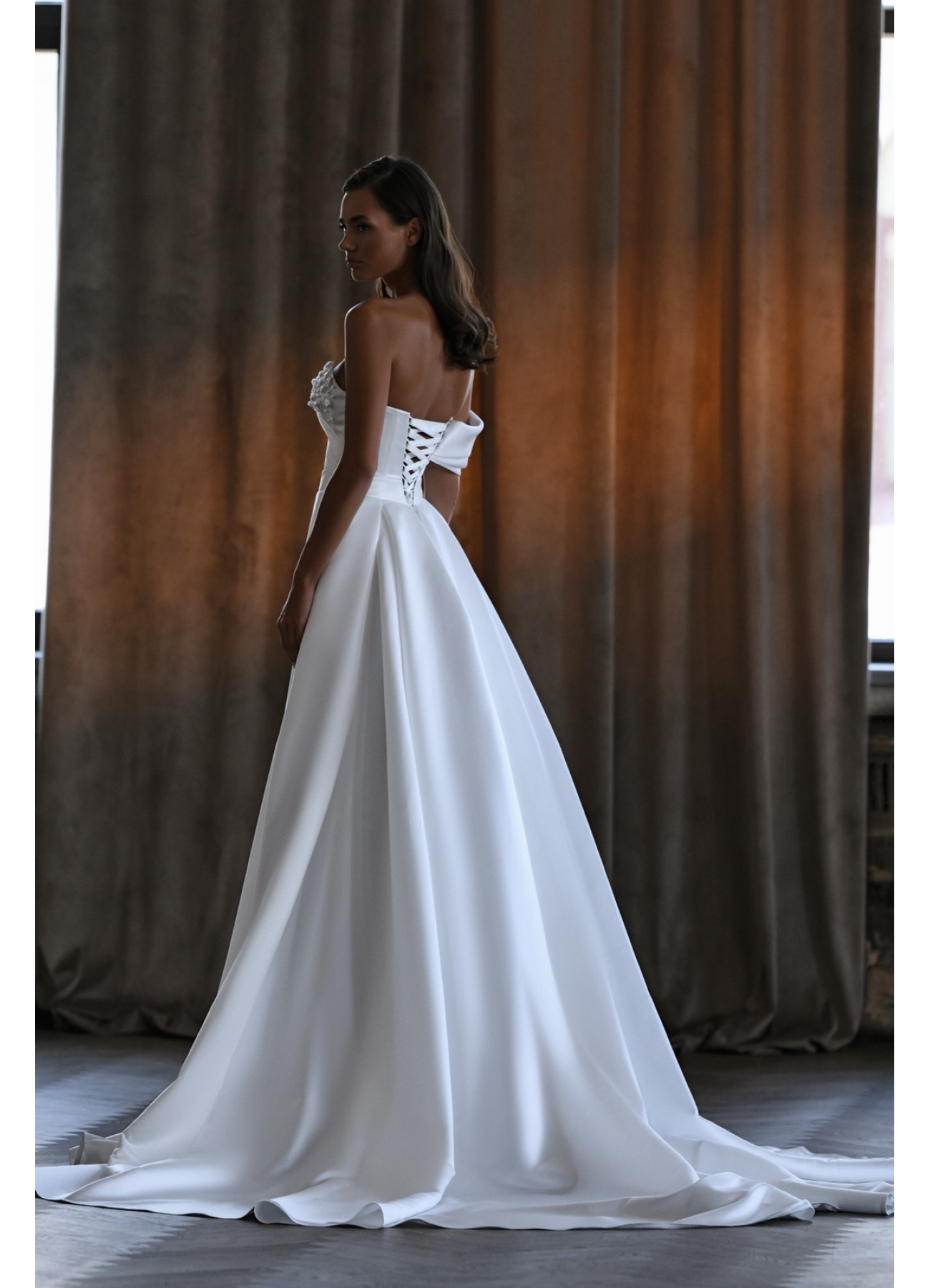 Belfaso коллекция AVALON