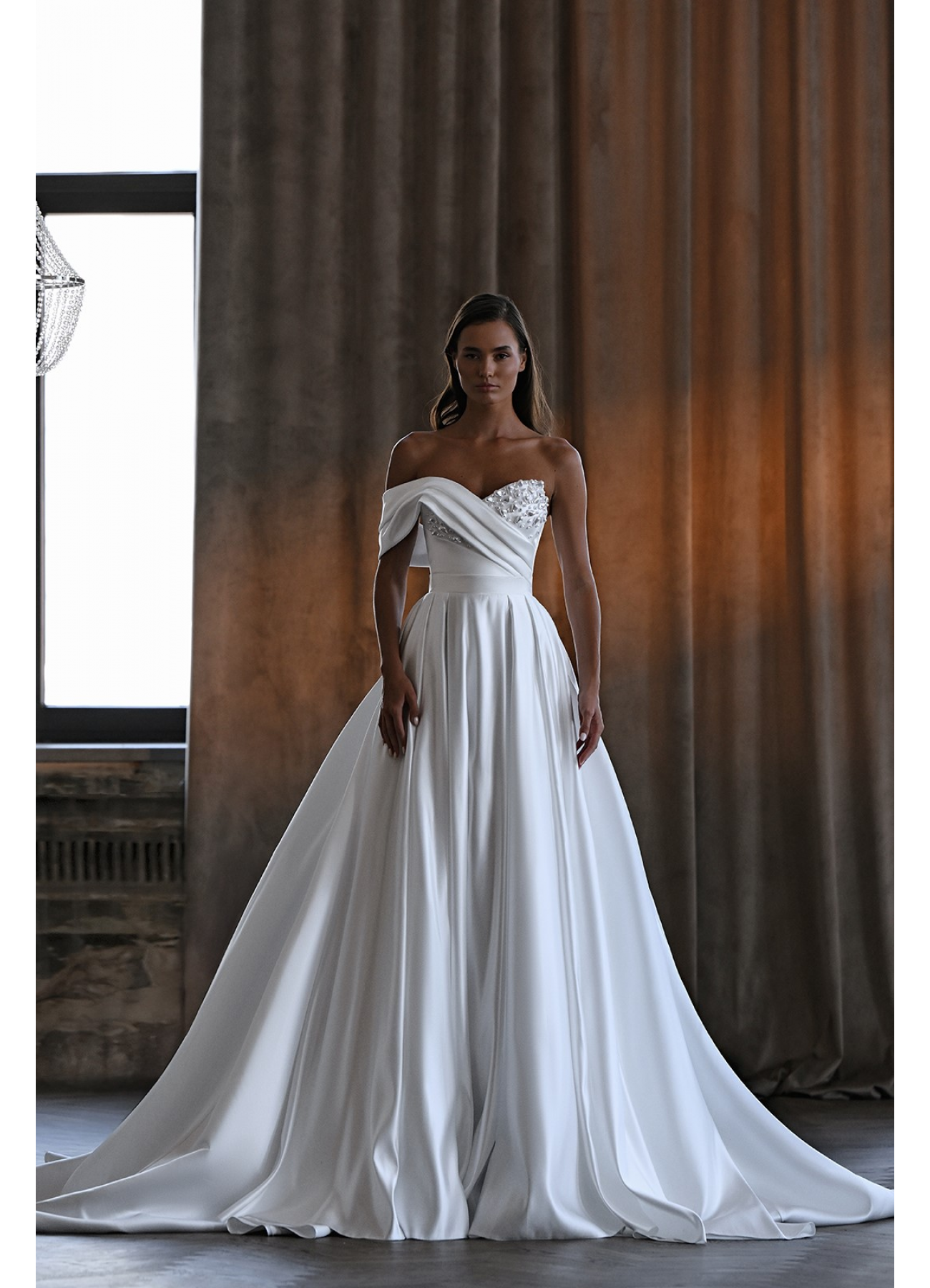 Belfaso коллекция AVALON