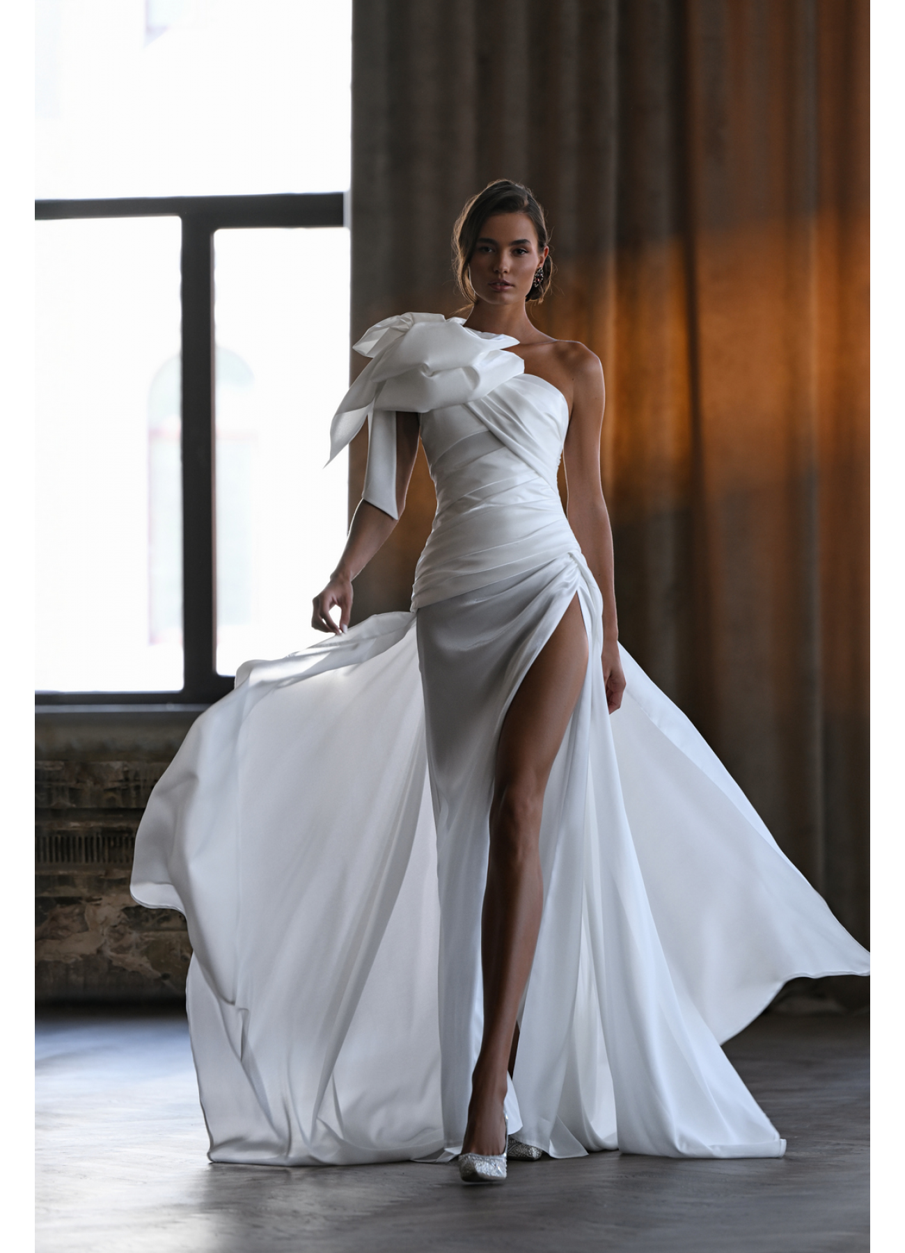 Belfaso коллекция AVALON