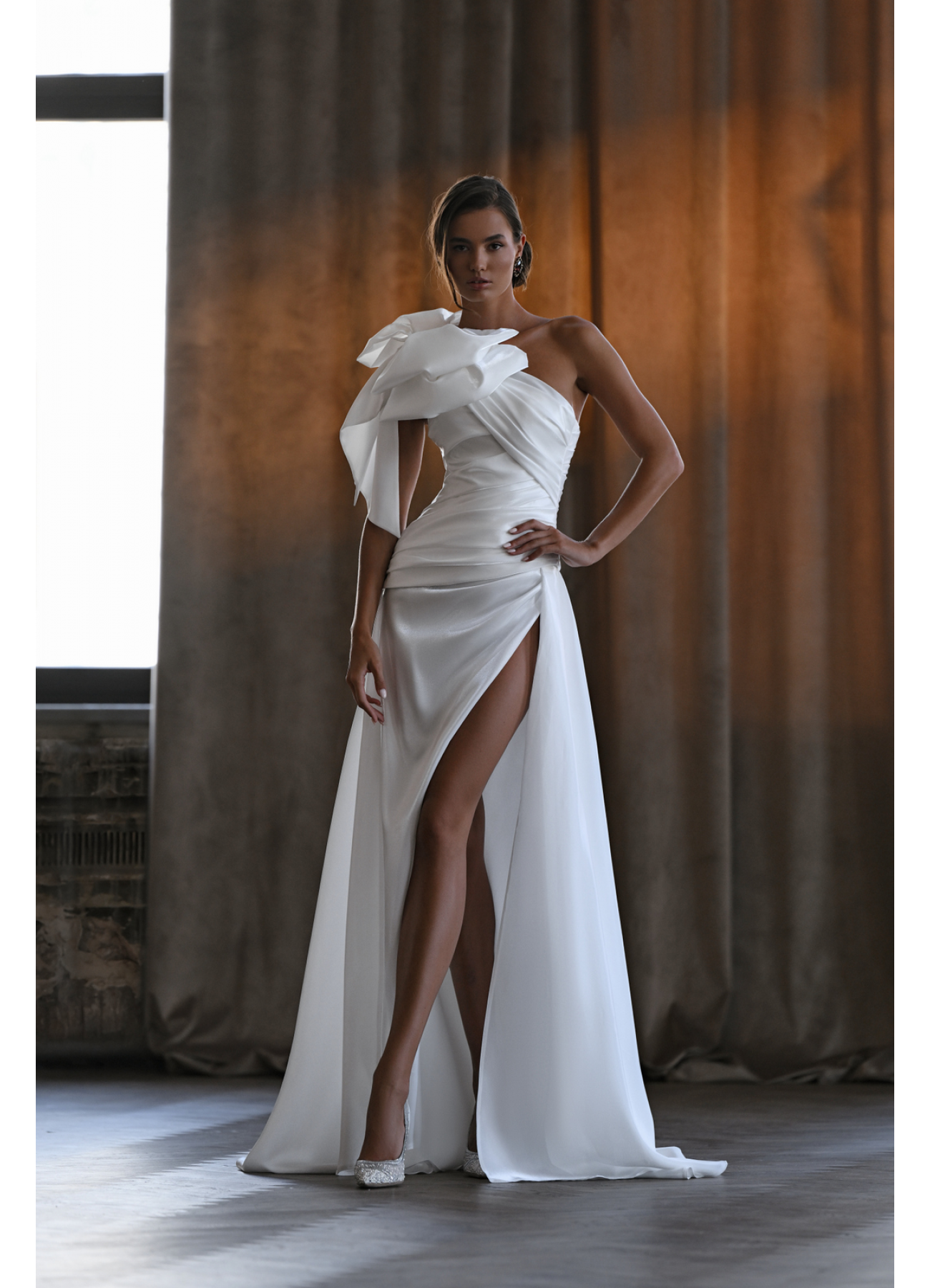 Belfaso коллекция AVALON