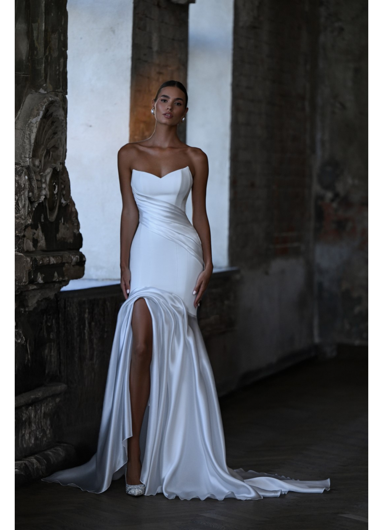 Belfaso коллекция AVALON