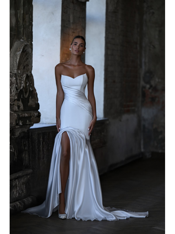 Belfaso коллекция AVALON