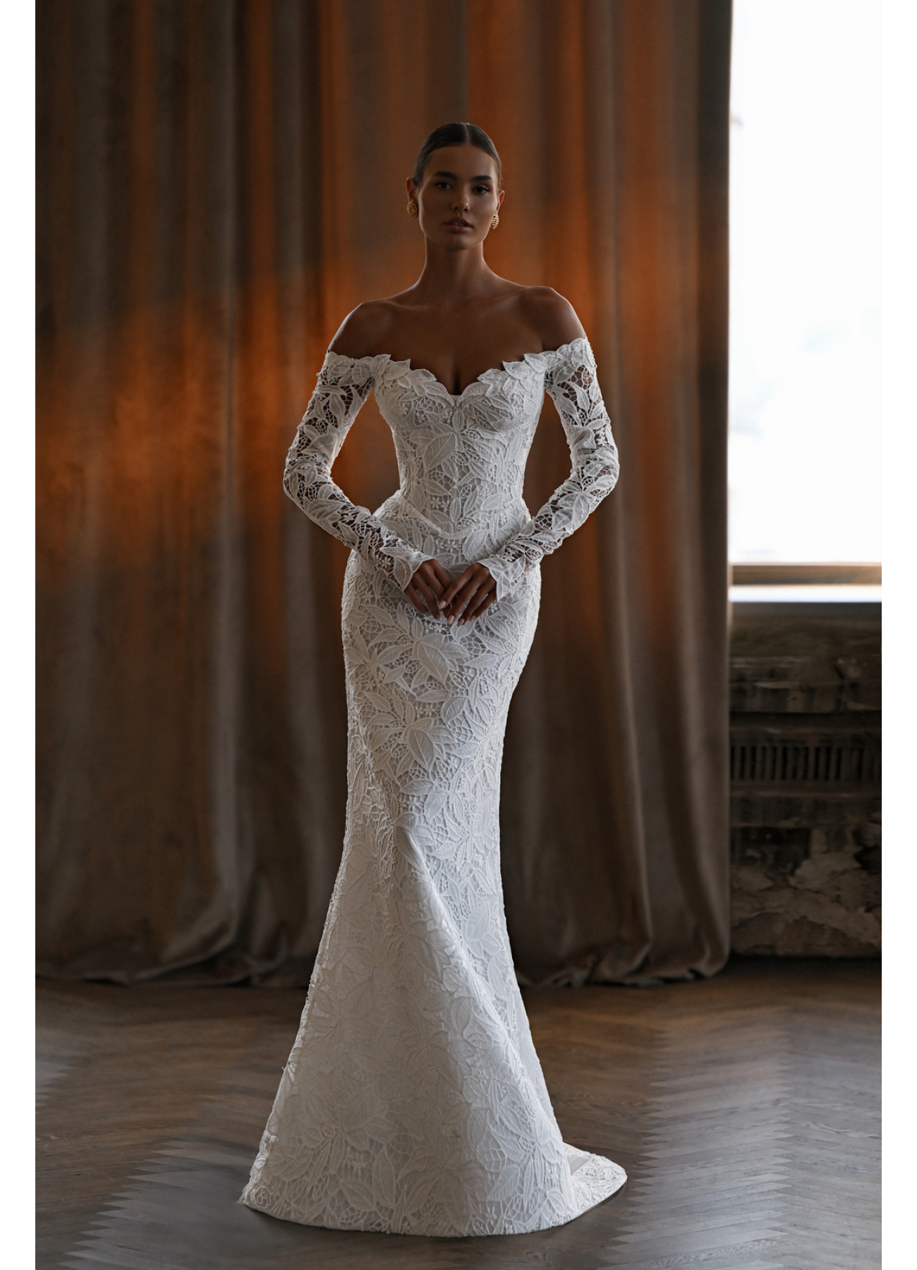 Belfaso коллекция AVALON