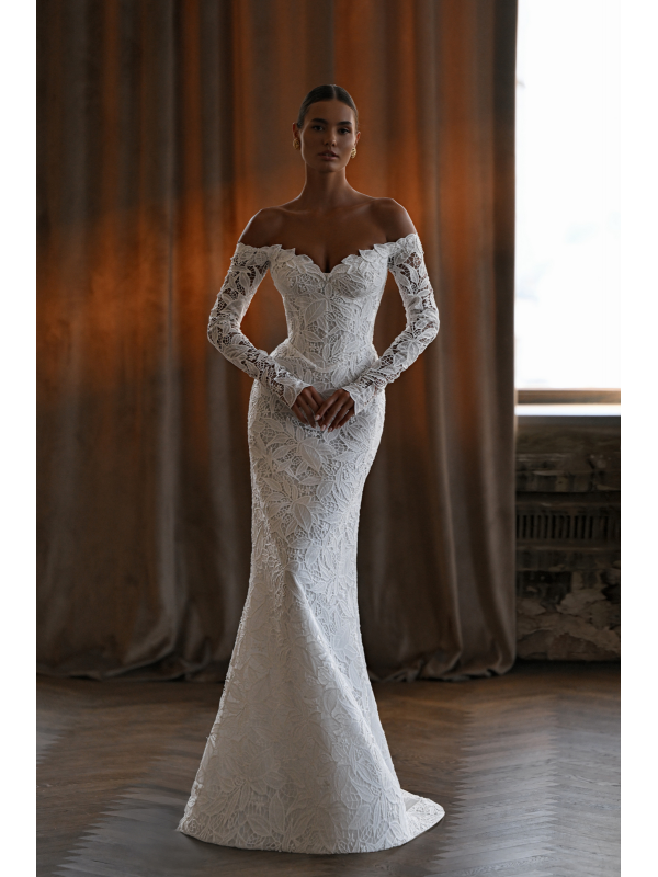 Belfaso коллекция AVALON