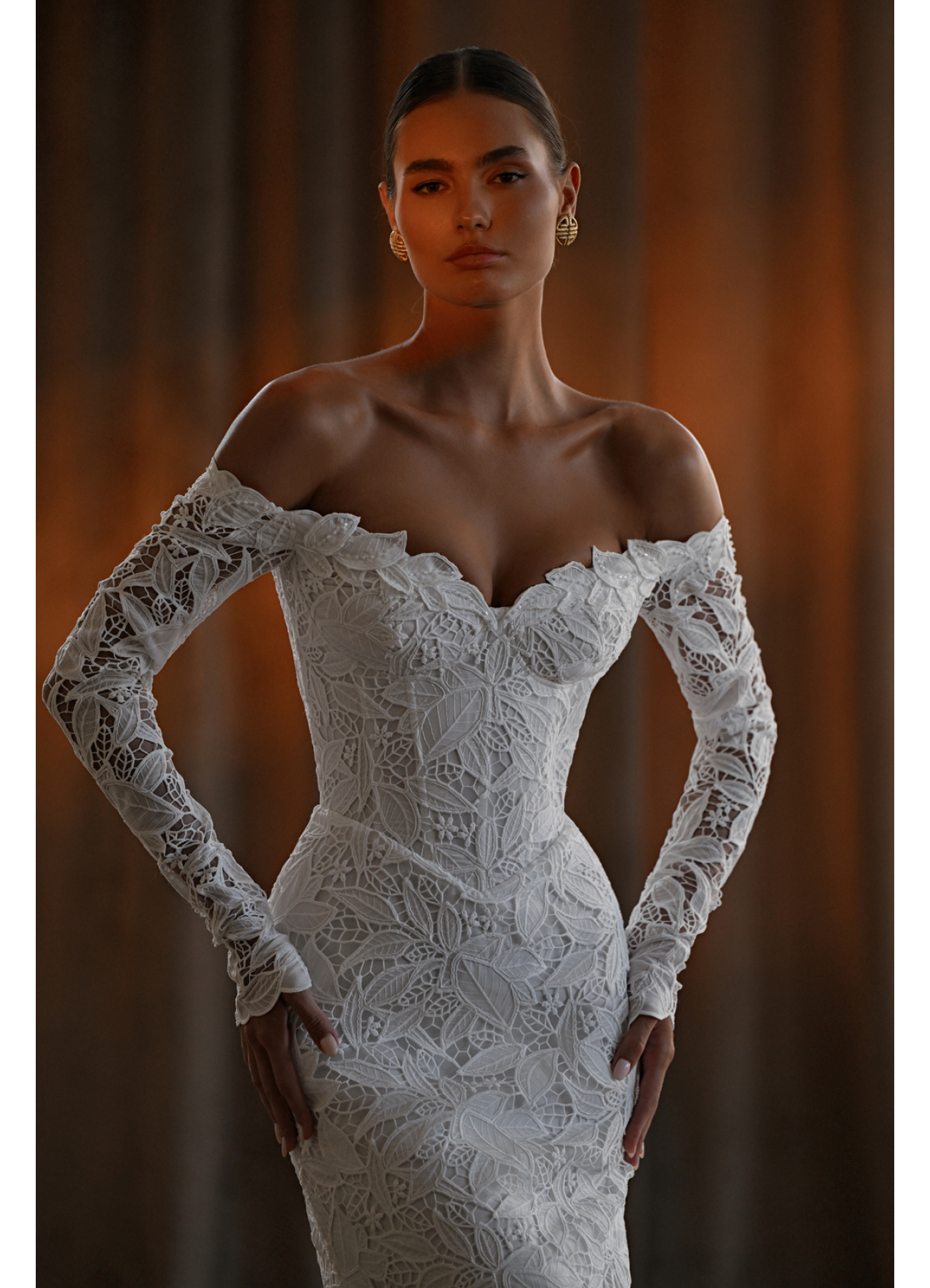 Belfaso коллекция AVALON