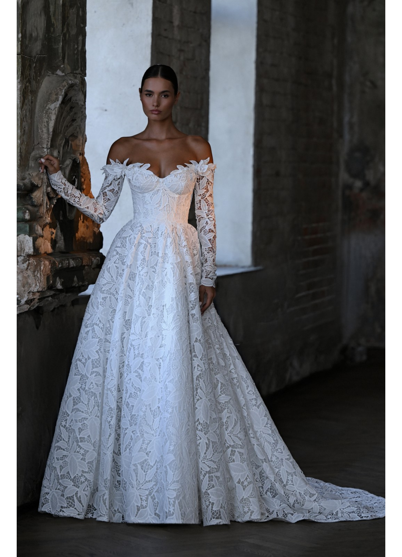 Belfaso коллекция AVALON