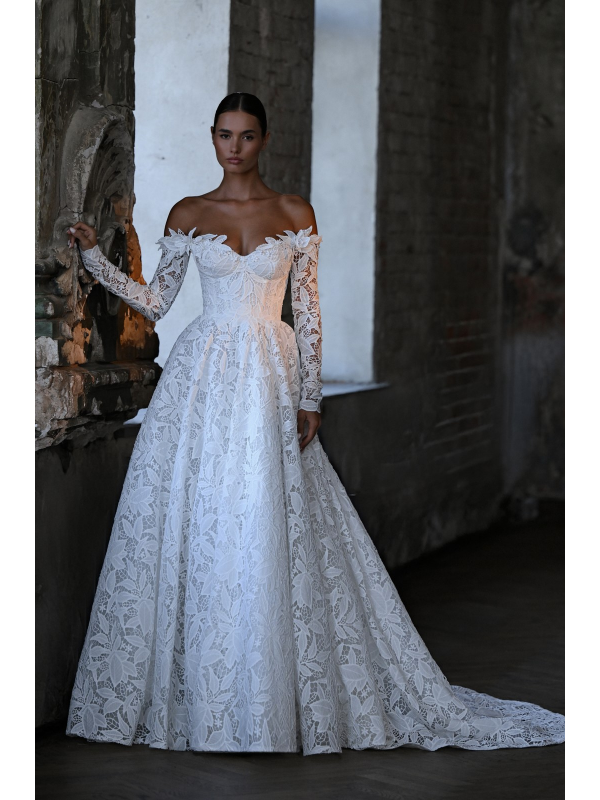 Belfaso коллекция AVALON