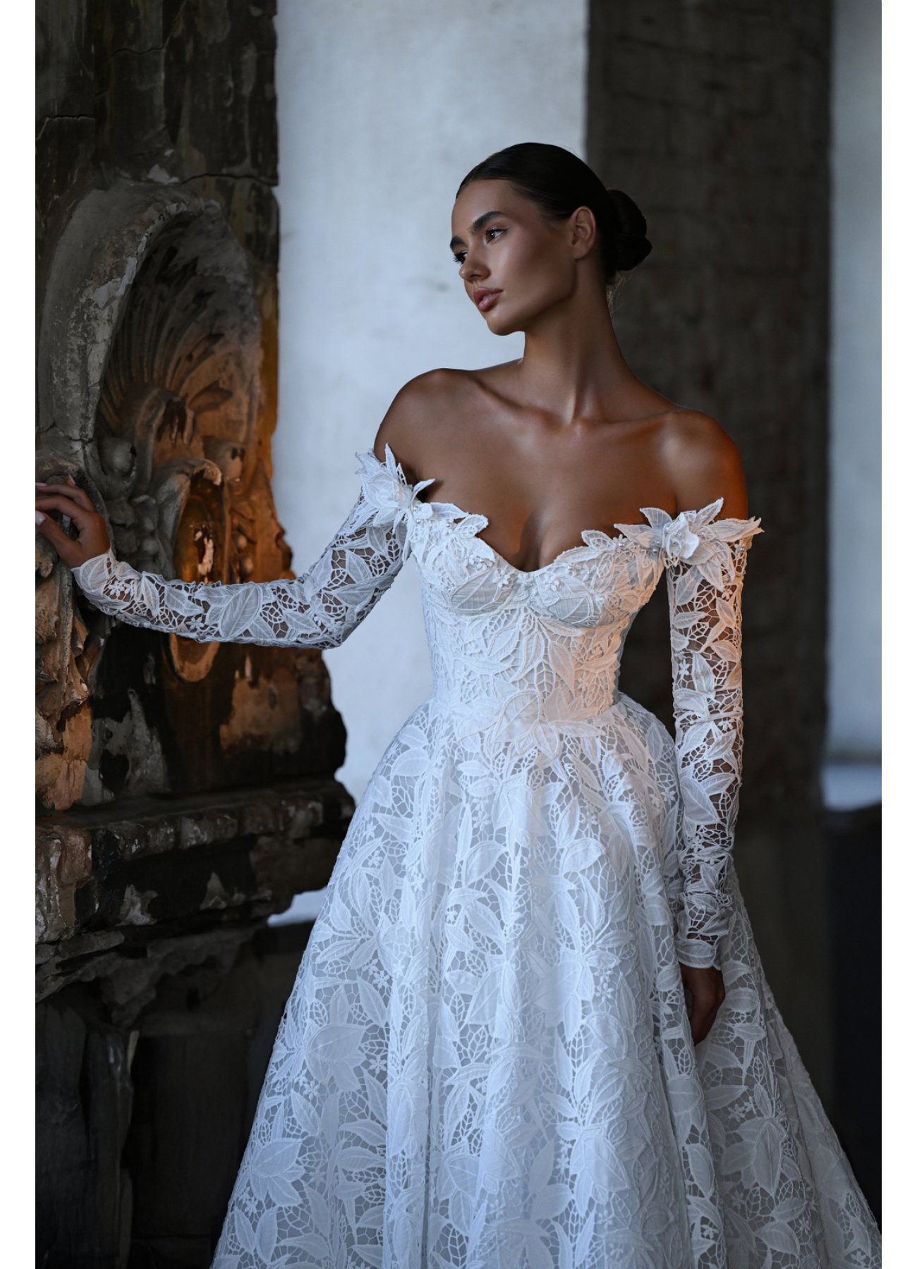Belfaso коллекция AVALON