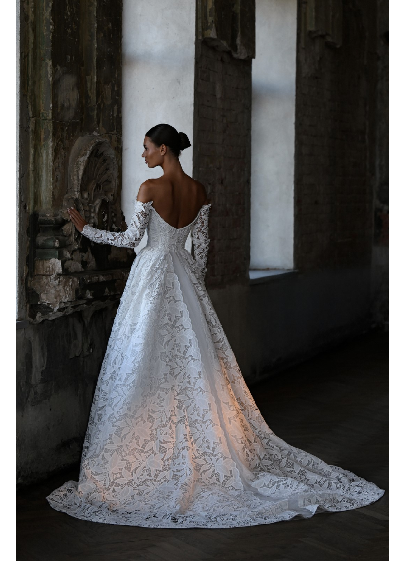 Belfaso коллекция AVALON