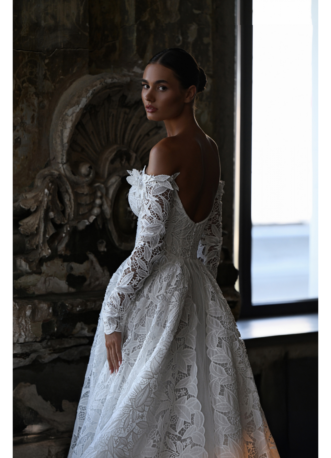 Belfaso коллекция AVALON