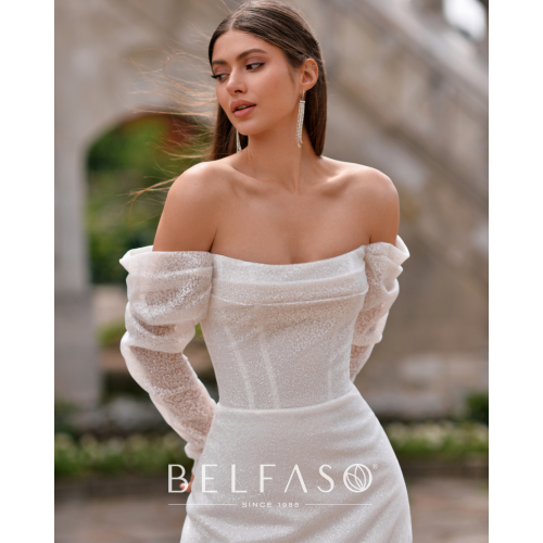 Belfaso коллекция ДИЛИЯ - миниатюра 1