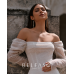 Belfaso коллекция ДИЛИЯ - миниатюра 4