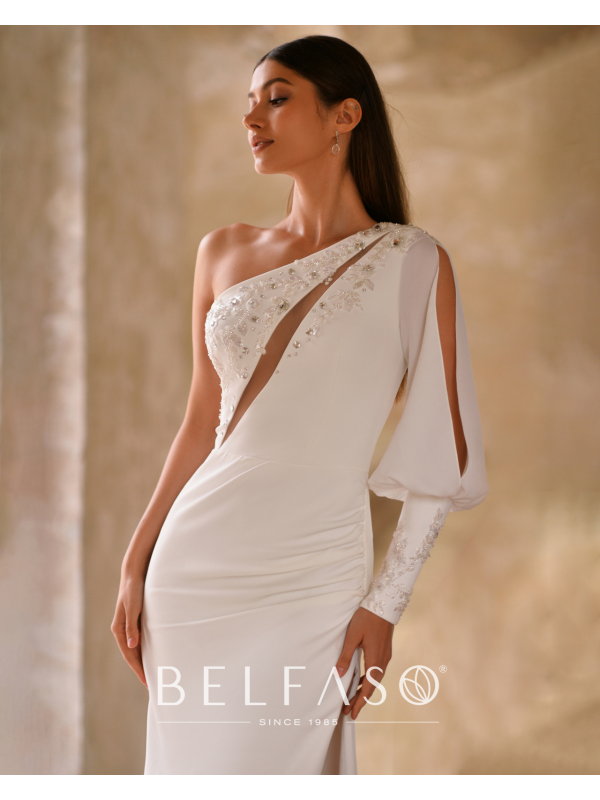 Belfaso коллекция ДИЛИЯ
