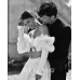 Belfaso коллекция ДИЛИЯ - миниатюра 7