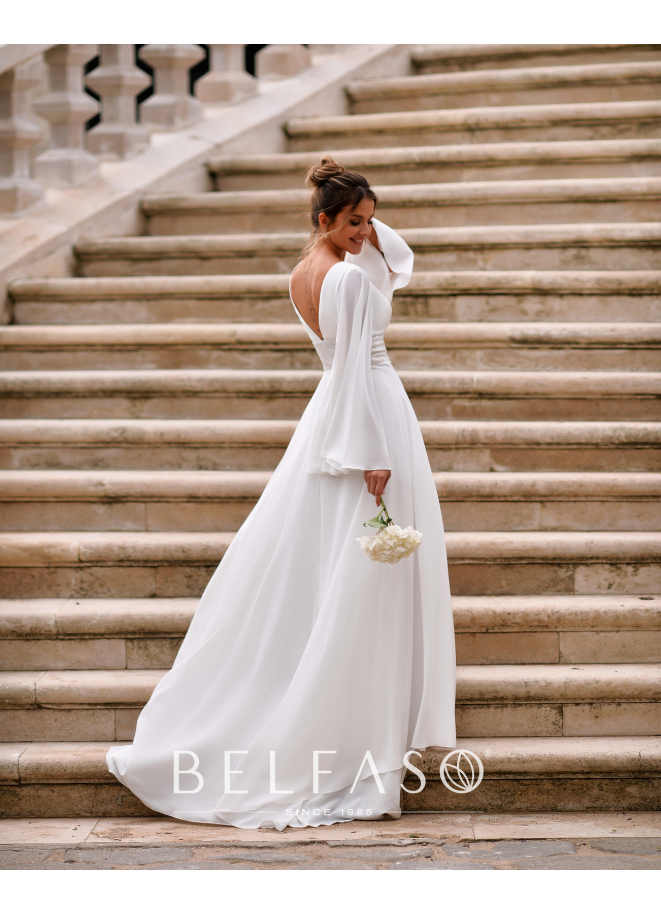 Belfaso коллекция ДИЛИЯ
