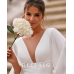 Belfaso коллекция ДИЛИЯ - миниатюра 4