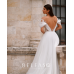 Belfaso коллекция ДИЛИЯ - миниатюра 4