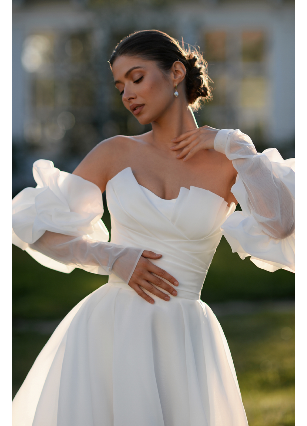 Belfaso коллекция MILLIANA