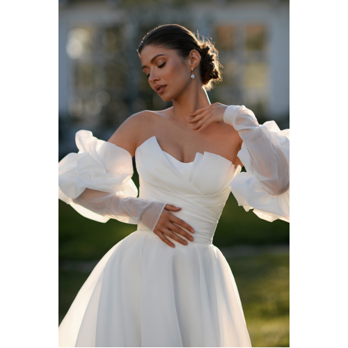 Belfaso коллекция MILLIANA - миниатюра 1