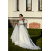Belfaso коллекция MILLIANA - миниатюра 3