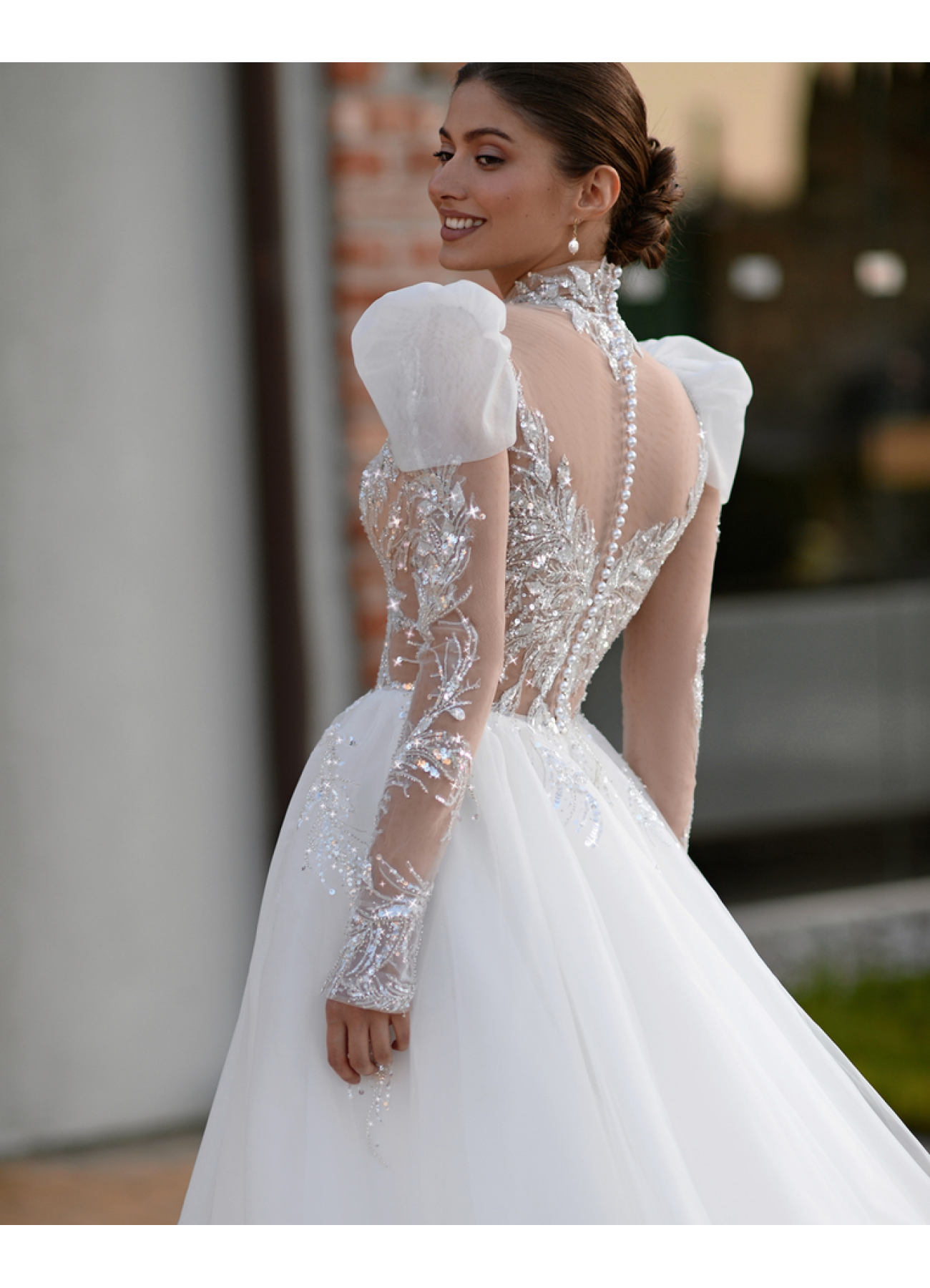Belfaso коллекция MILLIANA