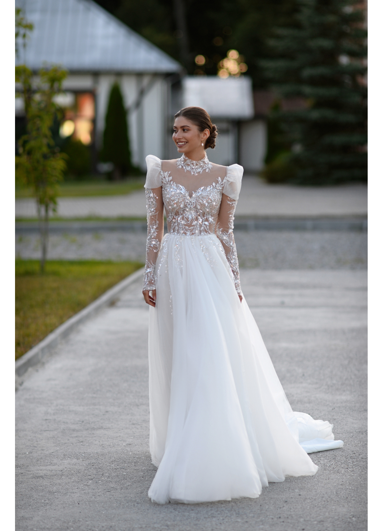 Belfaso коллекция MILLIANA