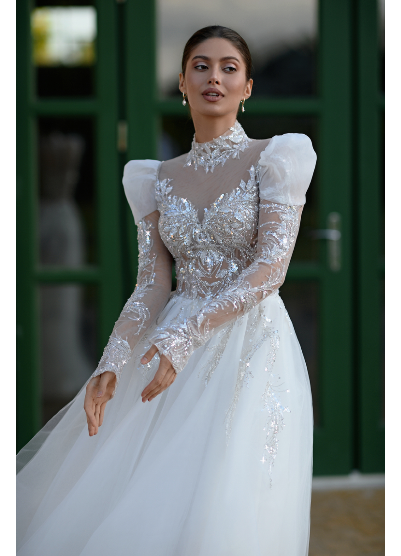 Belfaso коллекция MILLIANA