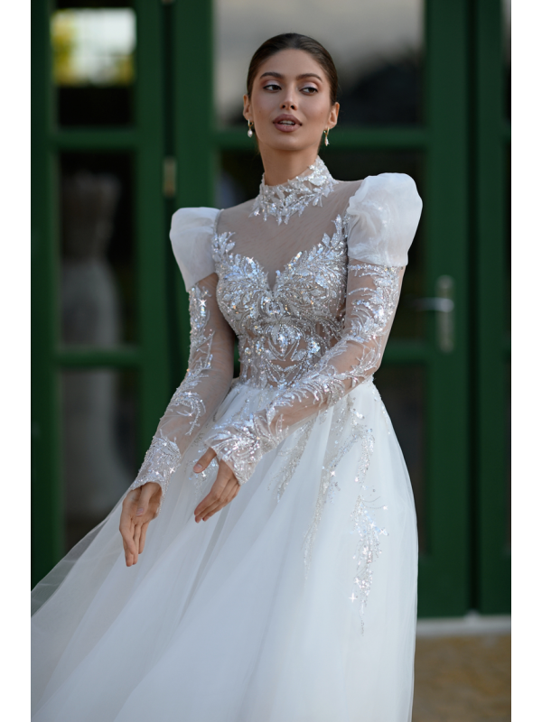 Belfaso коллекция MILLIANA