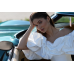 Belfaso коллекция MILLIANA - миниатюра 5