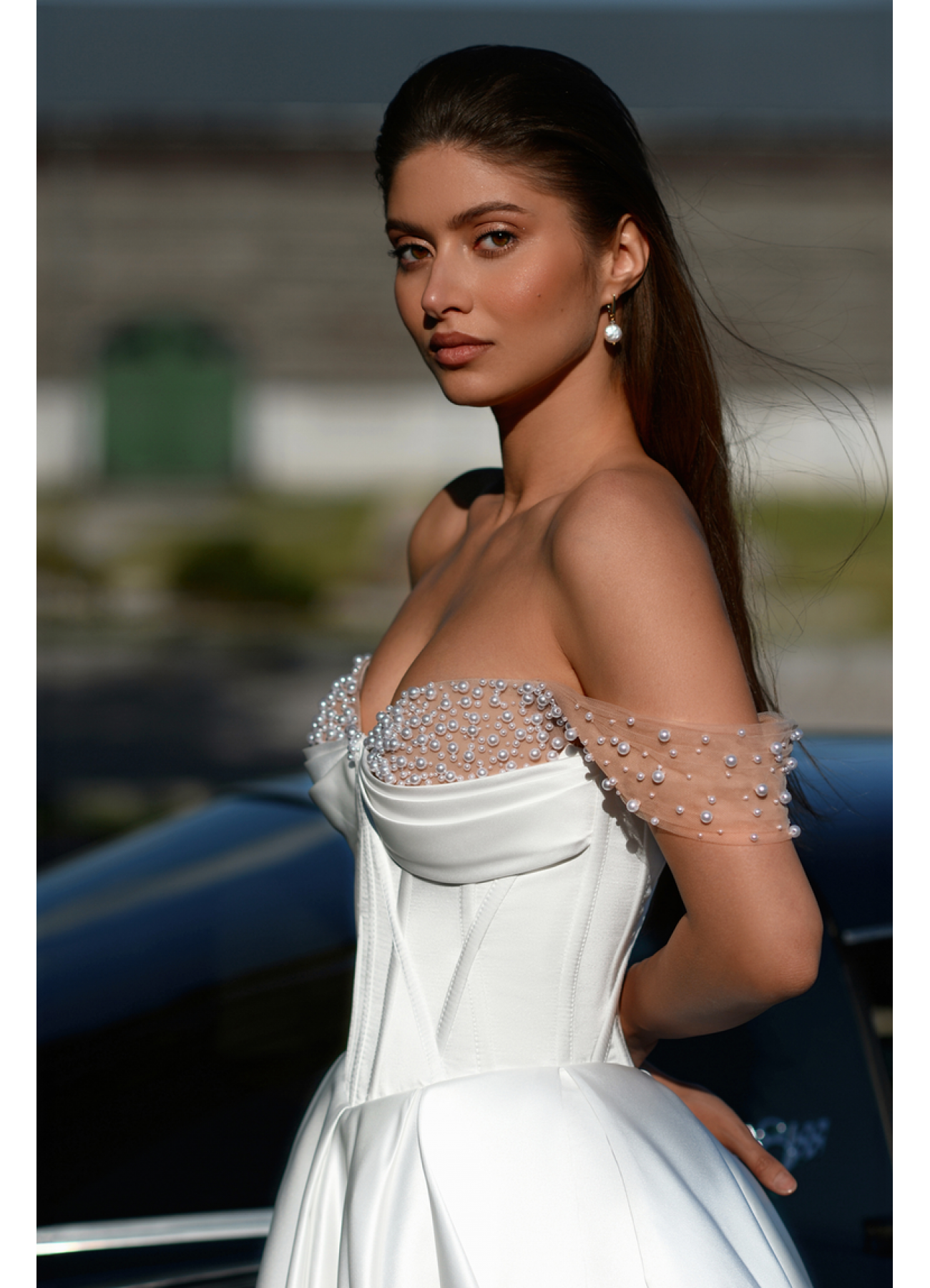 Belfaso коллекция MILLIANA